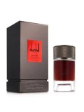 Cumpara ieftin Apa de parfum Dunhill Agar Wood, 100 ml, pentru barbati