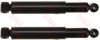 Amortizor VW LT II bus (2DB, 2DE, 2DK) (1996 - 2006) TRW JHT238S