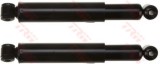 Amortizor VW LT II platou / sasiu (2DC, 2DF, 2DG, 2DL, 2DM) (1996 - 2006) TRW JHT238S