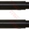 Amortizor VW LT II caroserie (2DA, 2DD, 2DH) (1996 - 2006) TRW JHT238S