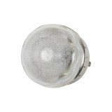 Dulie lampă pentru cuptor BOSCH 00055657 SIEMENS NEFF Original