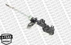 MONROE G8403 MONROE ORIGINAL (Gas Technology) amortizor
