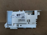 Cumpara ieftin placa electronica masina de spalat indesit iwe 81481 / C70