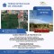Teren Intravilan - Oportunitate excelentă pentru construcție