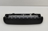 A treia lampa de fr&acirc;nă BMW 4 Coupe F32, F82 2018 OEM: 7296108,90025672,90025667 25390119