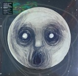 The Raven That Refused To Sing (And Other Stories) - Vinyl | Steven Wilson, Rock