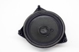 Difuzor ușă st&acirc;nga spate MERCEDES-BENZ GLC C253 2017 OEM: A2228200202 14001869