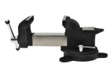 Menghina profesionala 5 &quot;(125mm) 25GW, Tvardy T00201