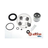 Autofren Seinsa Set reparatie, etrier