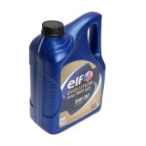 Ulei motor ELF Evolution Full-Tech LLX 5W30 5L (194890) 213920