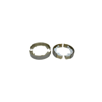 Set saboti frana HYUNDAI i20 PB PBT ABE C00526ABE foto
