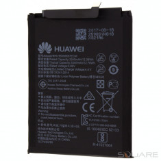 Acumulatori Huawei Nova 2 Plus, Huawei Mate 10 Lite, HB356687ECW, OEM