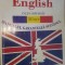 English curs intensiv 50 ore- Smaranda Lozinski, Vasile Capatana