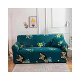 Cumpara ieftin Husa Canapea 3 Locuri Elastica Moderna - EAT479