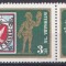 TSV % - 1974 MICHEL 2956 A UNGARIA, MNH/** LUX