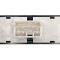 icon 5