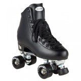 ROLE ROOKIE CLASSIC 40.5 NEGRU, Pegas