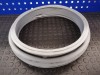 Garnitura Usa Masina Spalat Samsung WF1602W5C/C85 Originala, Testata - Piesa Dezmembrari