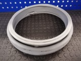 Garnitura masina de spalat Samsung WF1602W5C / C85