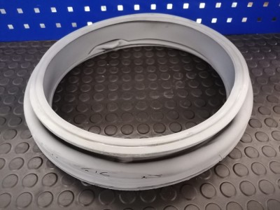 Garnitura masina de spalat Samsung WF1602W5C / C85 foto