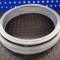 Garnitura masina de spalat Samsung WF1602W5C / C85