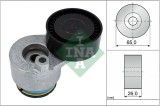 INA 534 0141 30 Intinzator curea, curea distributie