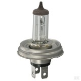 Bec halogen H4 P45T 12V 45/40W 38671 BK80012 / H4P45T