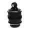 Arc Pneumatic 102227 ATK 02.04.006