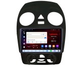 Navigatie VW Beetle 2005-2010 Android 14, 8GB RAM, 128GB, CarPlay