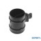 Debitmetru aer Fiat Punto Evo (2008-&gt;) [199_] #1