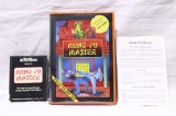 Joc Atari 2600 - Kung Fu Master