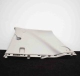 Ornament St&acirc;lp Dreapta Kia Sportage SL 2010-2016 OEM 858603U100ED Original