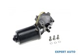 Motoras stergatoare parbriz Opel Corsa C (2000-2009)[X01] #1, Array