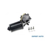Motoras stergatoare parbriz Opel Movano (1999-&gt;) #1