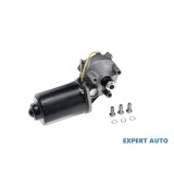 Motoras stergatoare parbriz Opel Corsa C (2000-2009)[X01] #1