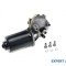 Motoras stergatoare parbriz Opel Corsa C (2000-2009)[X01] #1