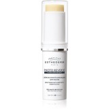 Institut Esthederm Photo Reverse Hyperpigmentation adera pe zonele sensibile pentru piele cu hiperpigmentare cu o protectie UV ridicata 10 g