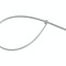 Coliere Nylon Gri 4.8*360 Mm Set 100 Buc 99698 929A