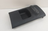 Ornament consola centrală HYUNDAI IONIQ 5 NE 2021 OEM: 84647-GI000,84640-GI000 30135490
