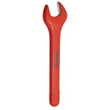 Unior 110/2VDEDP - Cheie fixa simpla 30 mm izolatie 1000 V