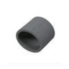 Rola preluare hartie cauciuc Samsung JC73-00194A ML-3470 SCX-5530 SCX-5635, Diversi Producatori