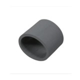 Rola preluare hartie cauciuc Samsung JC73-00194A ML-3470 SCX-5530 SCX-5635, Diversi Producatori