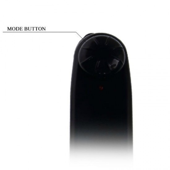 The translation of the text &quot;Intrepid Emperor Realistic Dildo Vibrator 15 Cm&quot; from English to Romanian is:Dildo Realistic Vibrator &Icirc;mpăratul Intrepid