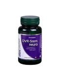 DVR Stem Neuro 60cps DVR Pharma