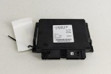 Unitate de control cutie de viteze MERCEDES-BENZ EQC 2022 OEM: A7859001300,A0009018003 27509481