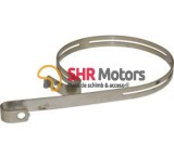 Banda frana Husqvarna 136, 137, 141, 142 Calitatea I