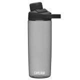 Bidon CAMELBAK Chute Mag, 750ml, culoare gri Cod:CMLB2470001075