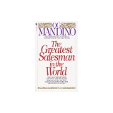 The Greatest Salesman in the World