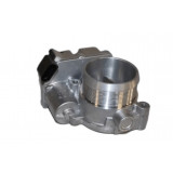 Corpul clapetei 8E0145950E Audi A4