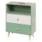 icon 4